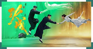 浙江稠州职业篮球俱乐部签约美籍球员布兰登·兰道夫