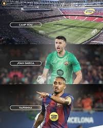 博彩行业的抗周期能力（博彩行业的逆周期韧性）