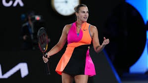 彩票全球销量2025年增长12%