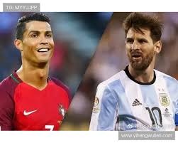 《古墓丽影：终极版》现已登陆了Switch 2和Switch