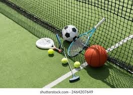 穆索：国米是夺冠热门之一，这场胜利极大地提振了球队的士气