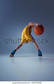 教练组及保障团队定妆照来袭！