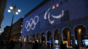 博彩行业如何盈利（博彩业的盈利模式解析）