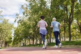 MLB联盟讨论扩大国际赛影响力