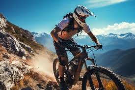 报价1个亿！利物浦求购巴黎23岁妖刀 上赛季独造41球