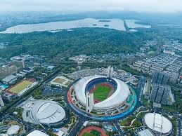 棒球运动如何吸引年轻人