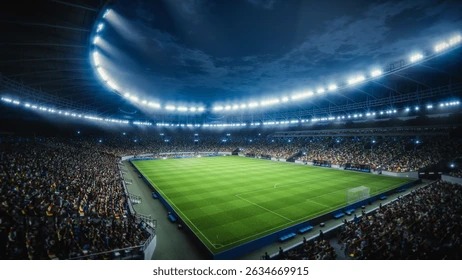 普利希奇：迈尼昂更配得上全场最佳，我只是进了个很容易的球