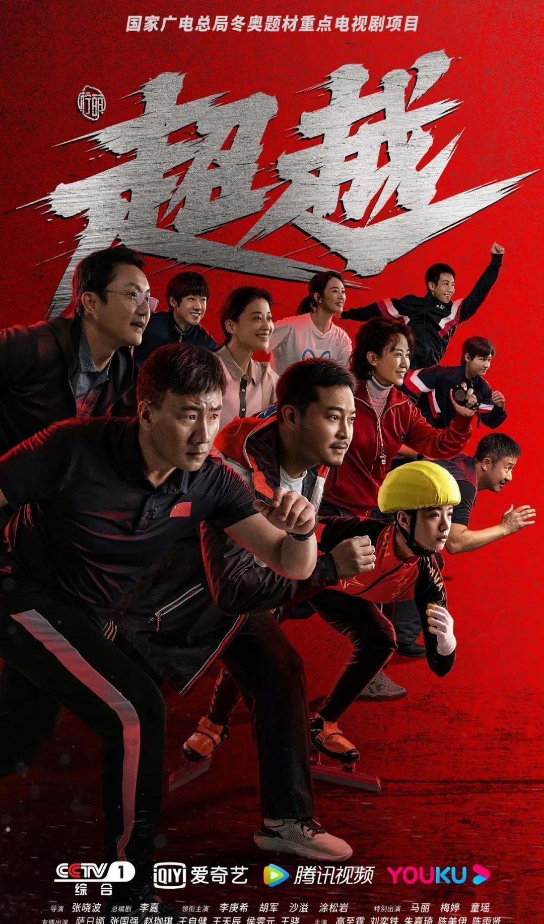 哈里伯顿24+11爱德华兹17分 步行者胜森林狼取5连胜