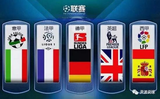 他们同样需