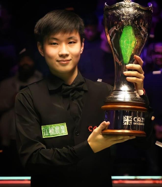 职业生涯 职业生涯