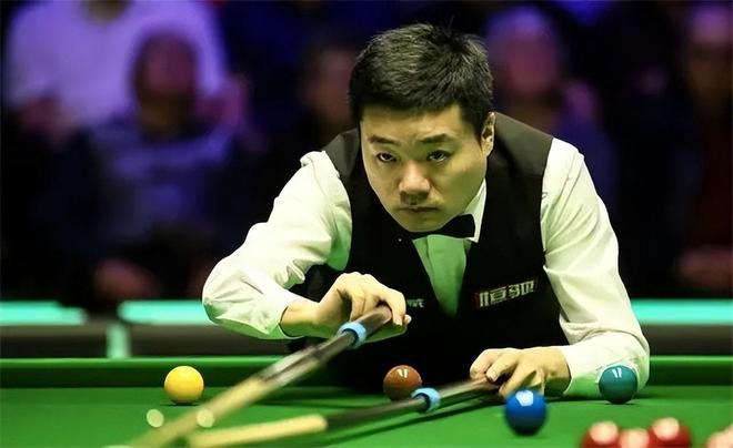 力向球迷展 力向球迷展