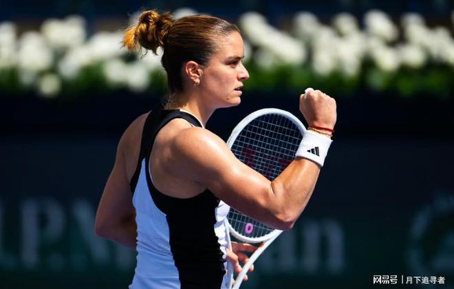 现年36岁 现年36岁