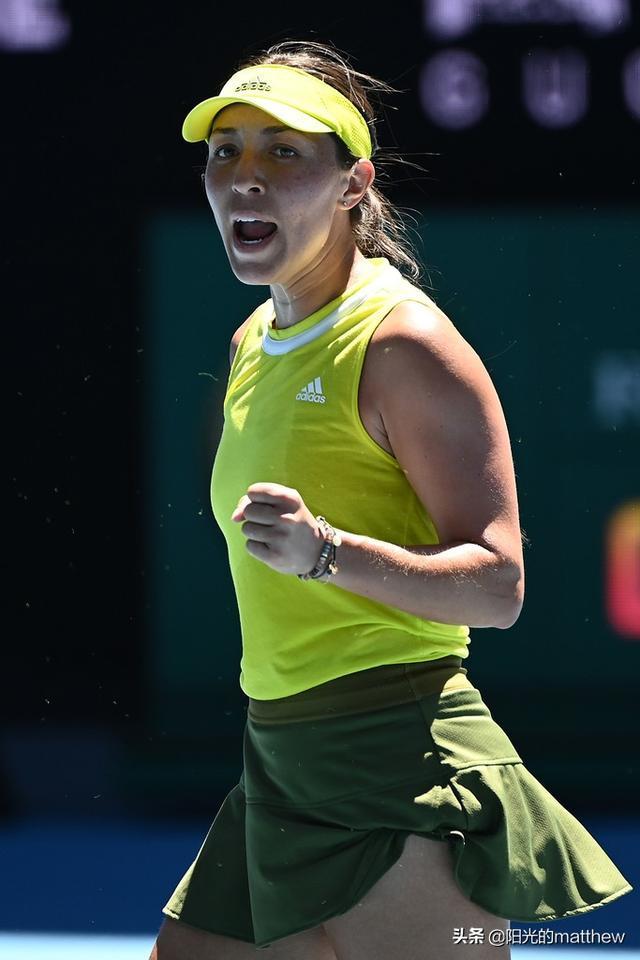 这场比赛为 这场比赛为