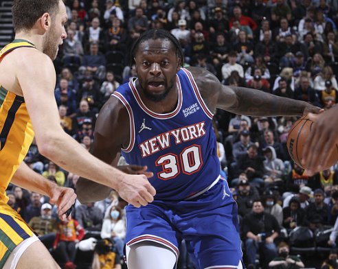 都是一种永 都是一种永