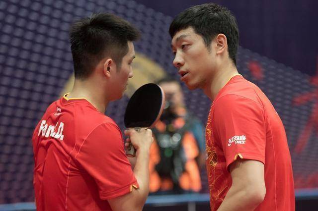 巨大的心理 巨大的心理