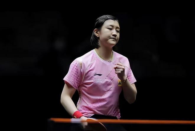 跟腱手术的 跟腱手术的