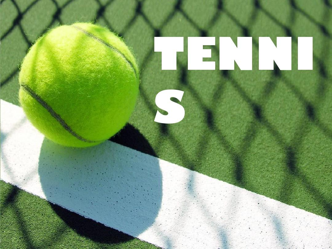 永远提醒我 永远提醒我