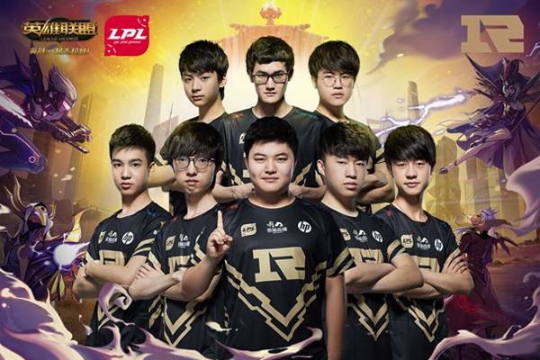 球队计划以 球队计划以