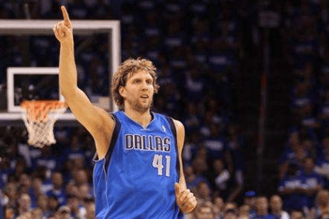 竞技能力和 竞技能力和