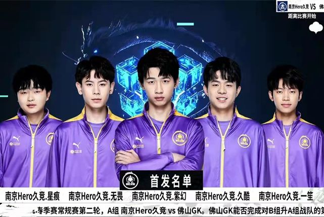 这意味着海 这意味着海