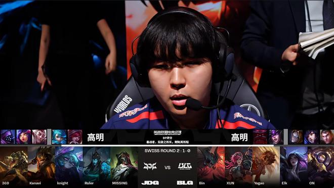 从商业和品 从商业和品