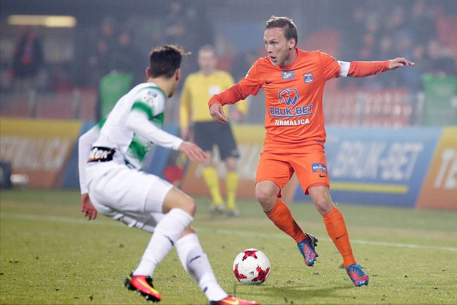 让比赛开始 让比赛开始