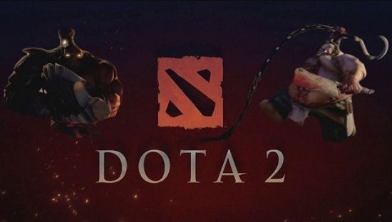 卓越表现 卓越表现