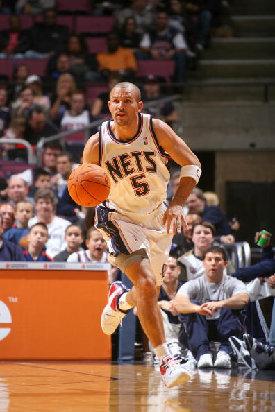 斗志却时刻 斗志却时刻