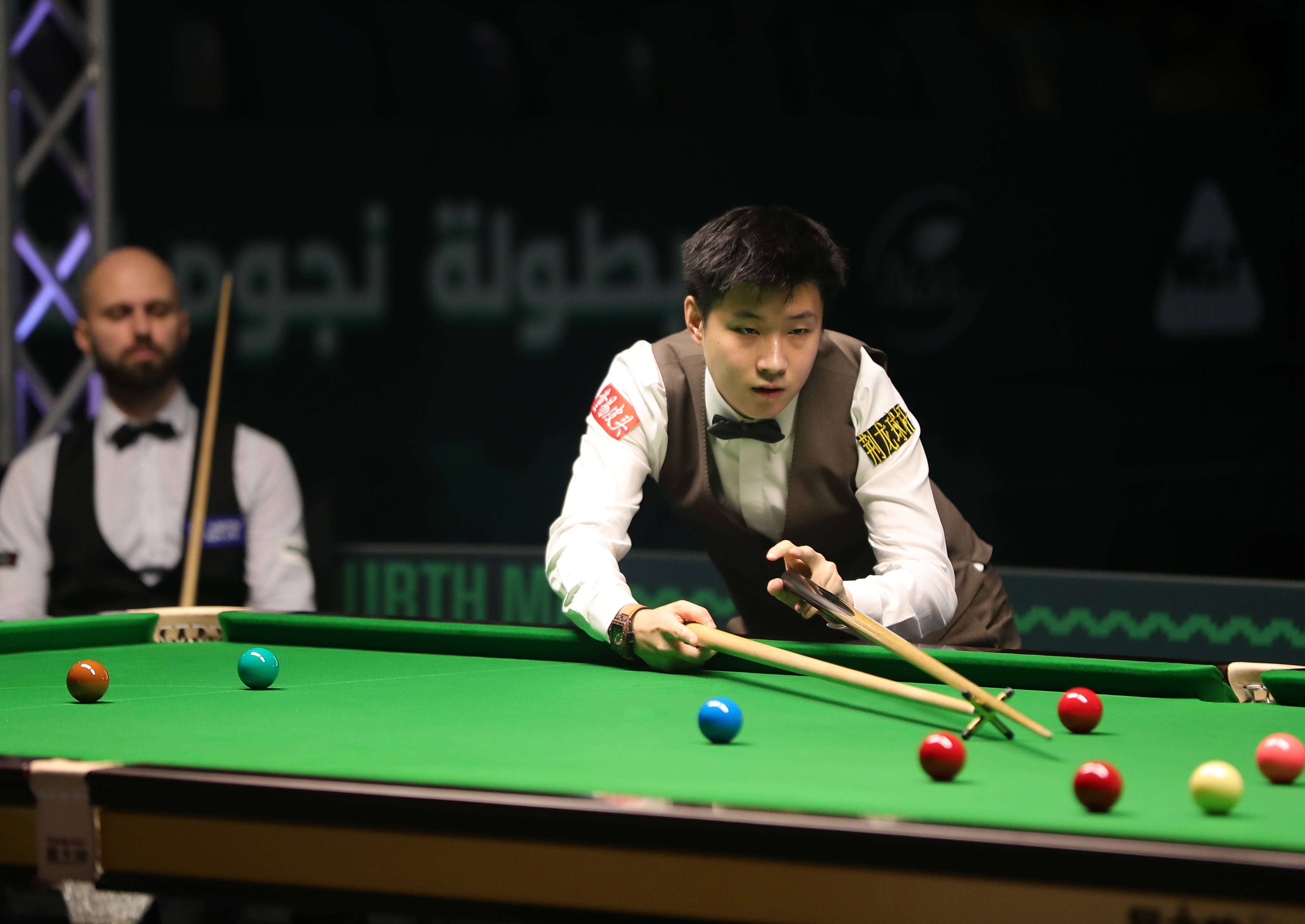 分析巴塞罗 分析巴塞罗