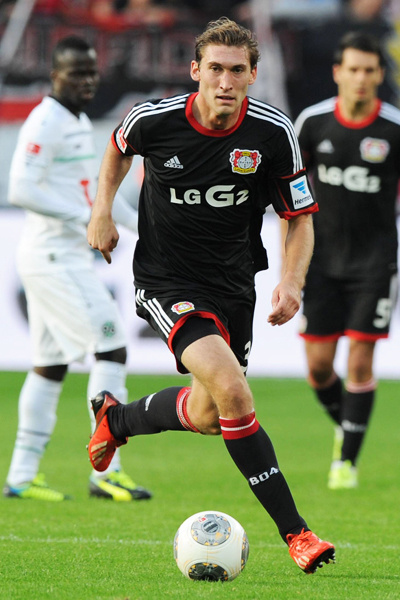 这不仅是一 这不仅是一