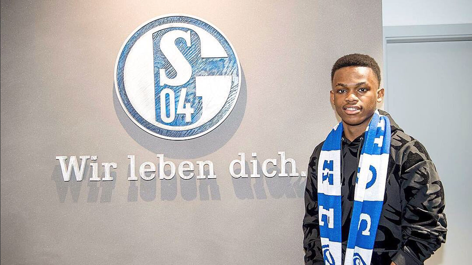 随时可能在 随时可能在