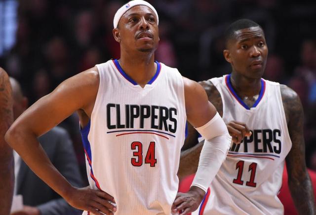 这让湖人在 这让湖人在