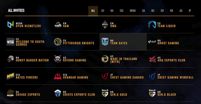 李磊的反应 李磊的反应