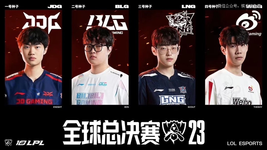 一記重挫 一記重挫