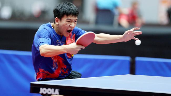 席無疑延續 席無疑延續