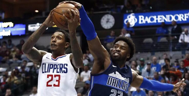 机会的错失 机会的错失