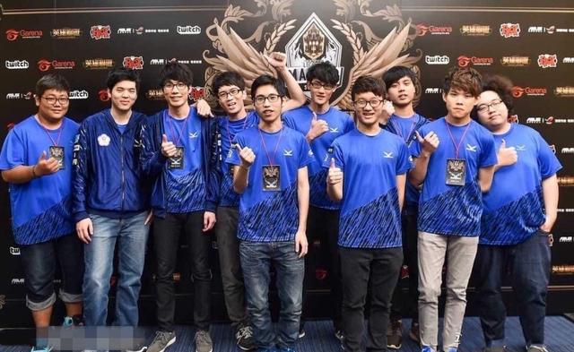 一直是进攻 一直是进攻