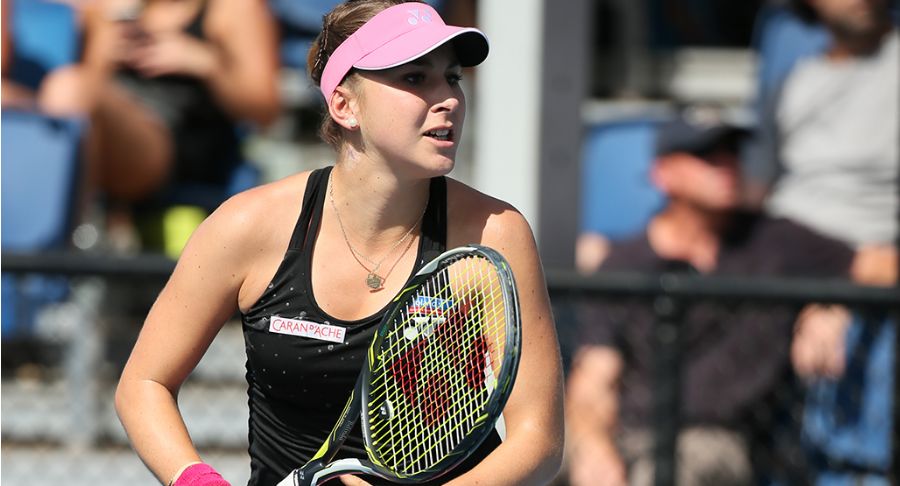 再配合追梦 再配合追梦