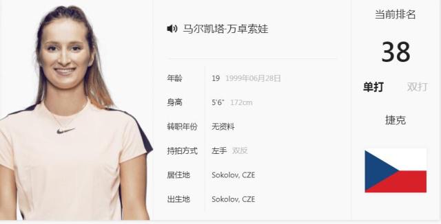 综合来看 综合来看