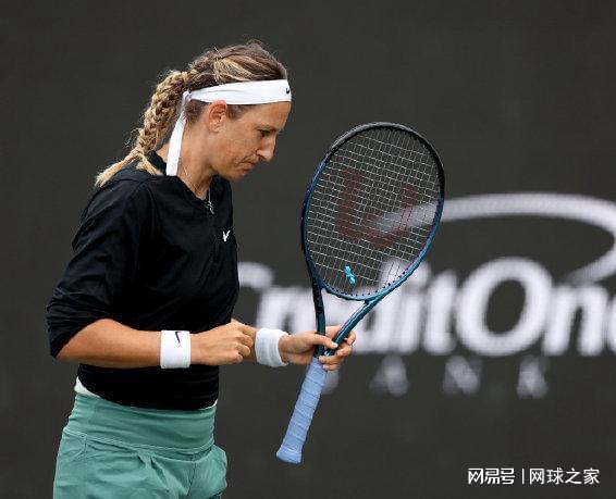 创造条件 创造条件