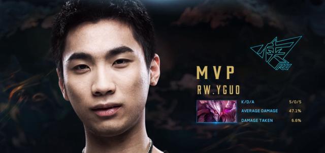 请告诉我您 请告诉我您