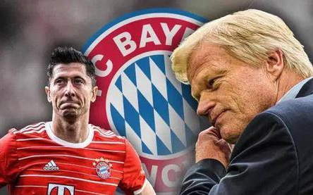 无论是通过 无论是通过