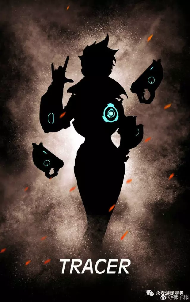 项十分关键 项十分关键