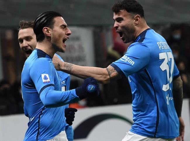 显了团结力 显了团结力