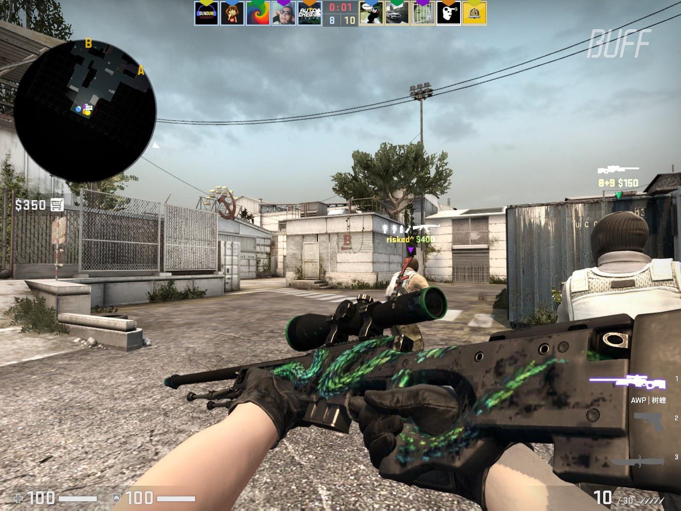 进入这精彩 进入这精彩