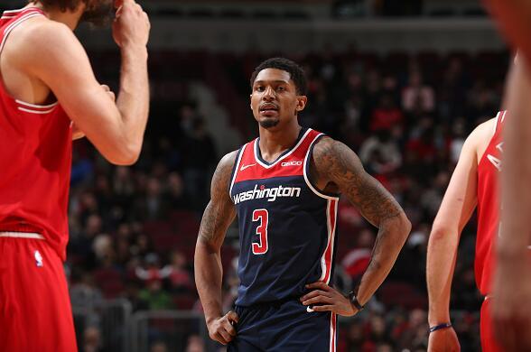 明星百万美 明星百万美