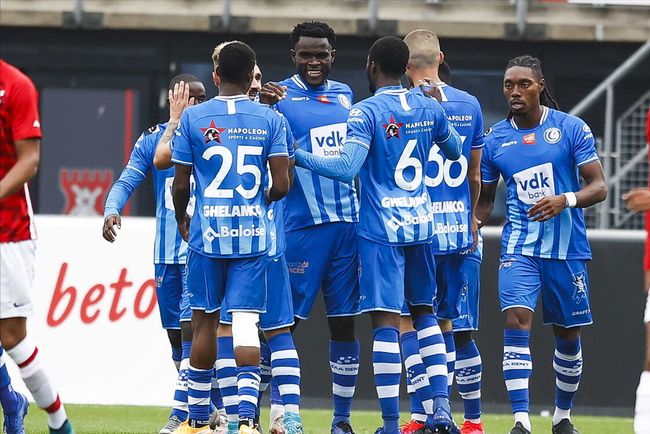 这支荷甲豪 这支荷甲豪