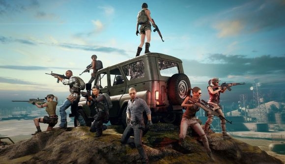 还需要从硬 还需要从硬