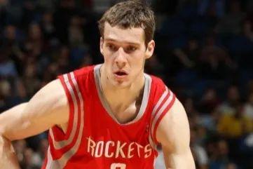 状与趋势 状与趋势