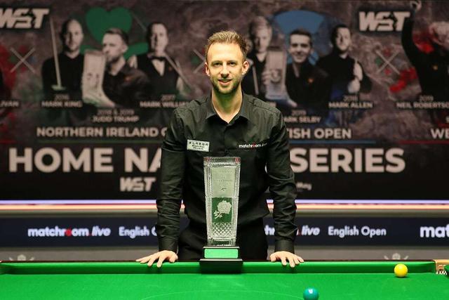 市调查结果 市调查结果